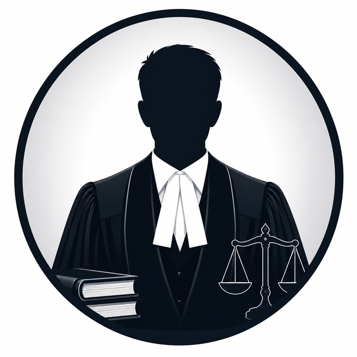 Sabyasachi Bhattacharjee - Associate